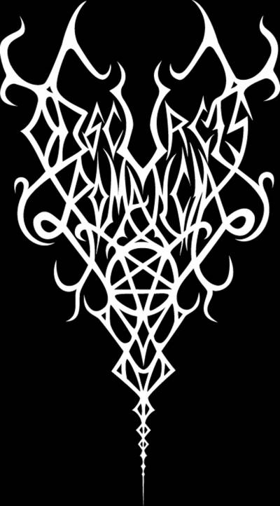 logo Obscurcis Romancia